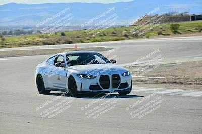 media/Dec-13-2025-Extreme Speed (Sat) [[d129ecb0b9]]/Advanced/Session 3 (Turn 5)/